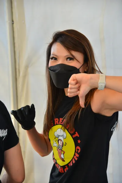 DSC_7620 (Large).JPG